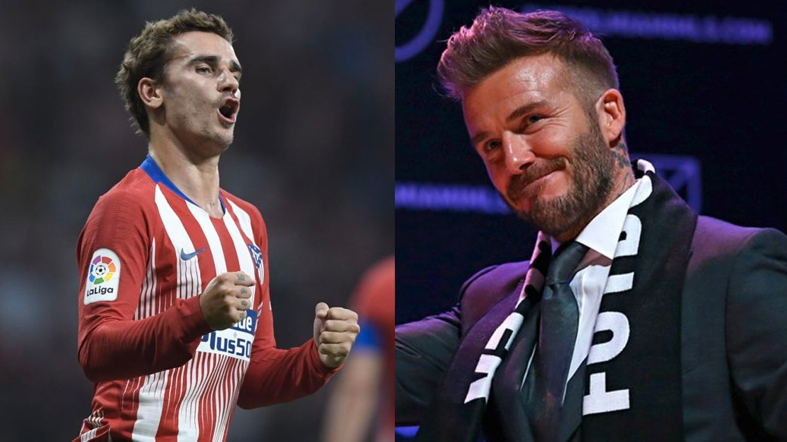 david-beckham-ya-espera-a-antoine-griezmann-en-miami