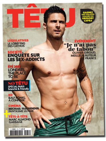 giroud-couv