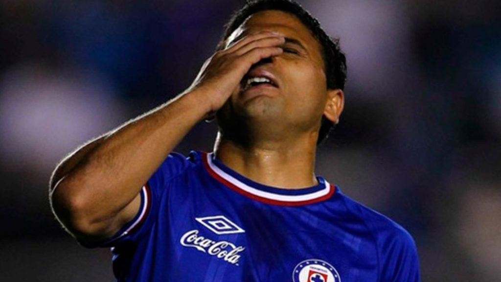 10 argentinos que han venido a robar a México