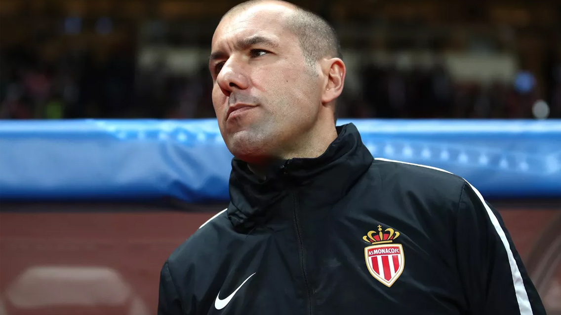 Leonardo Jardim, nuevo candidato a DT del Real Madrid