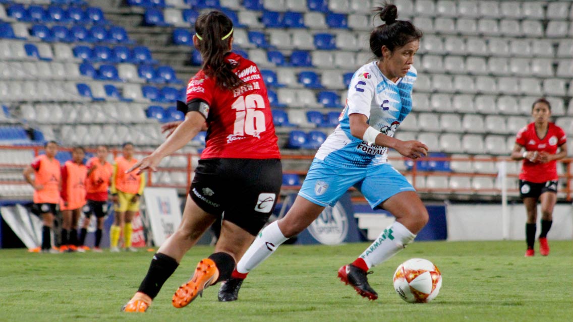 liz-angeles-pachuca-femenil
