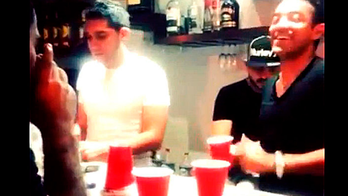marco-fabian-fiesta