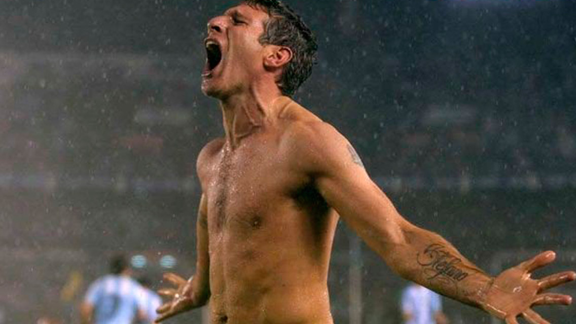 martin-palermo-boca-juniors