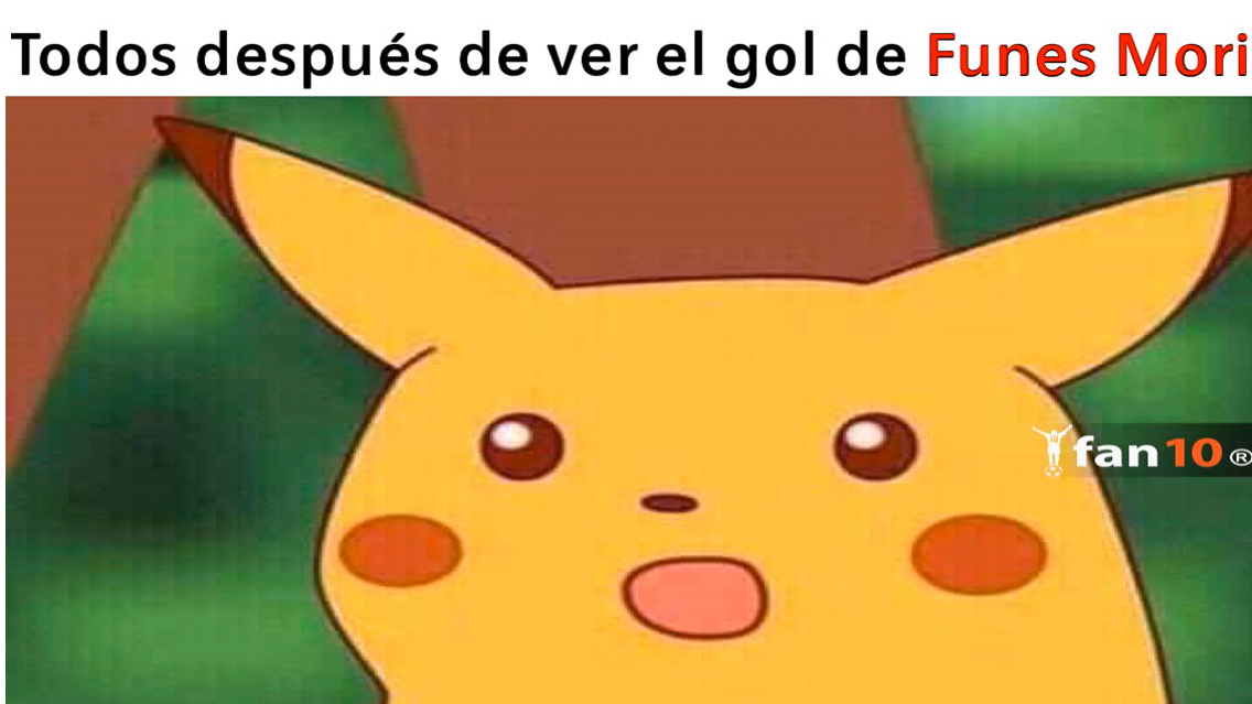 Los memes de Cruz Azul y Rayados en Liguilla