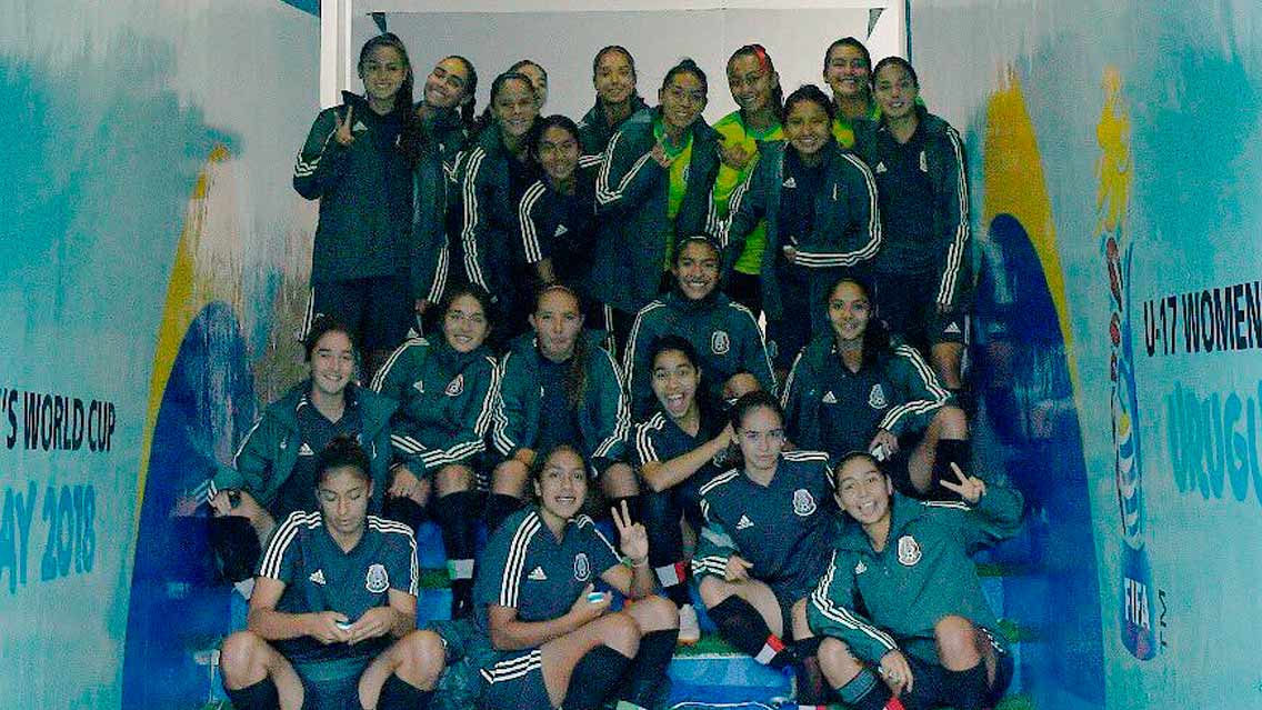 mexico-femenil-mundial-sub-17