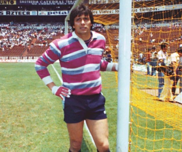 miguel-marin-cruz-azul