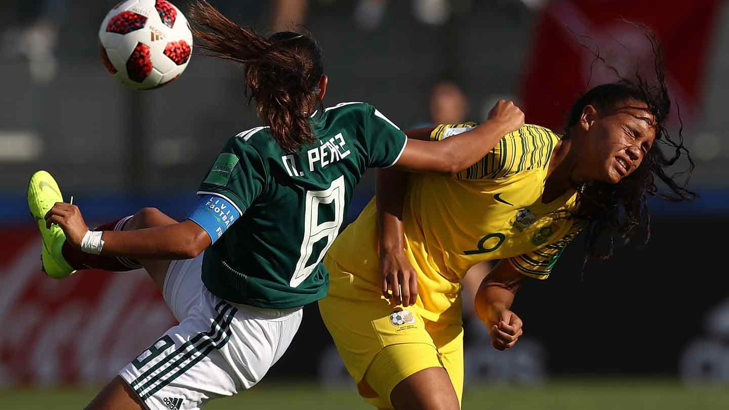mundial-femenil1
