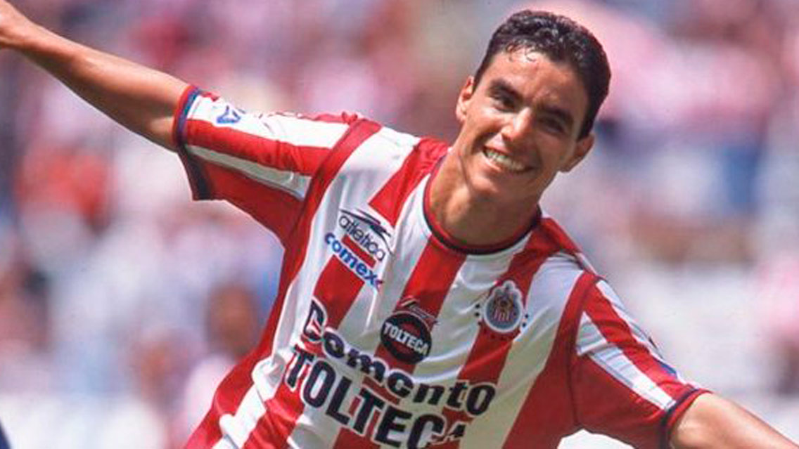 omar-bravo-chivas-liga-mx