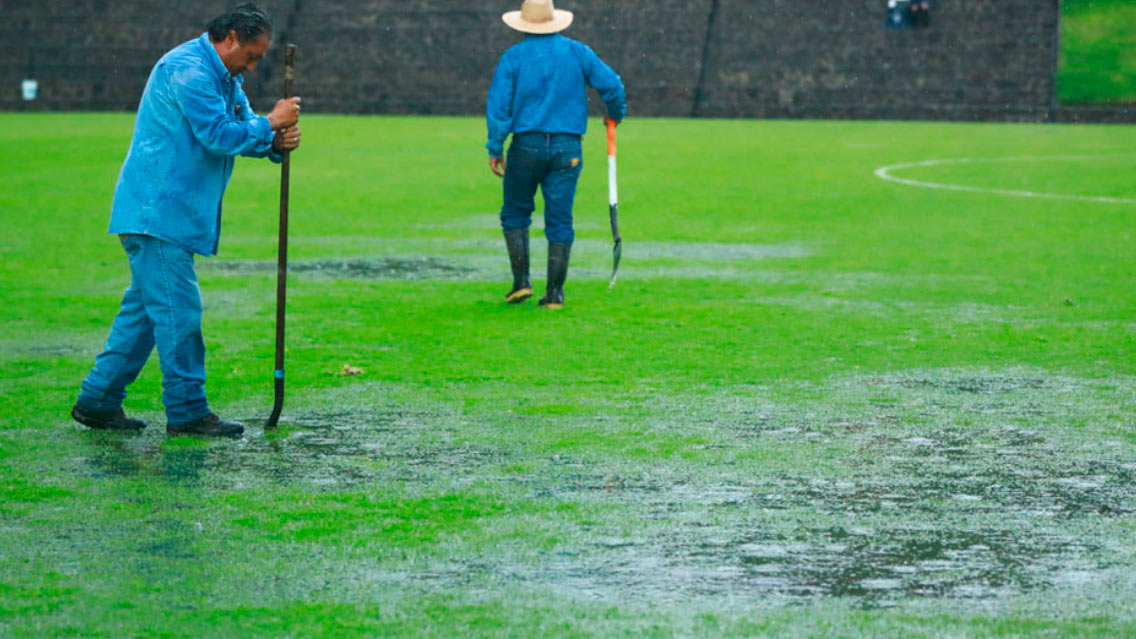 pumas-inundacion-liga-femenil-mx