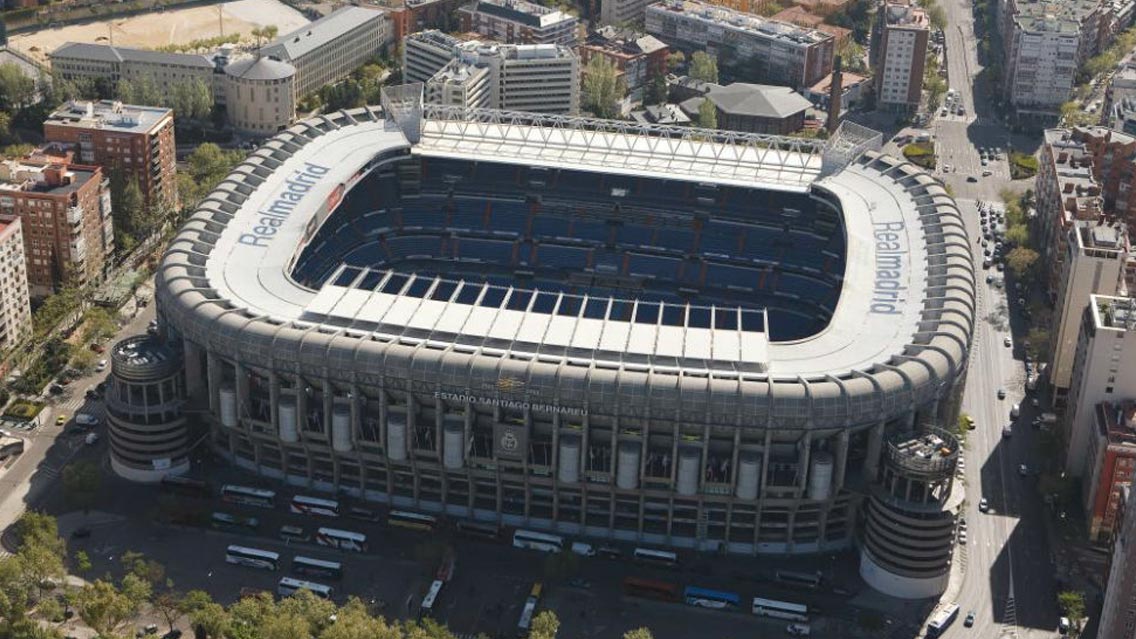 river-vs-boca-se-jugaria-en-el-santiago-bernabeu