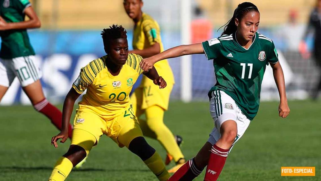 seleccion-mexicana-debuta-con-empate-mundial-femenil