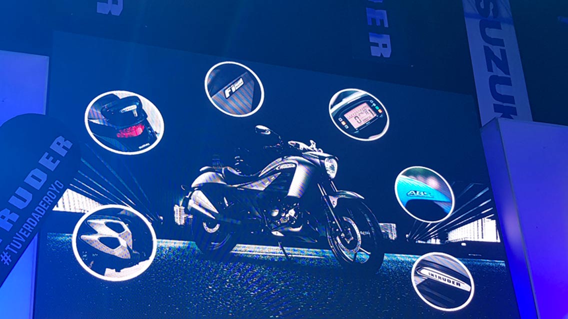 suzuki-intruder-2