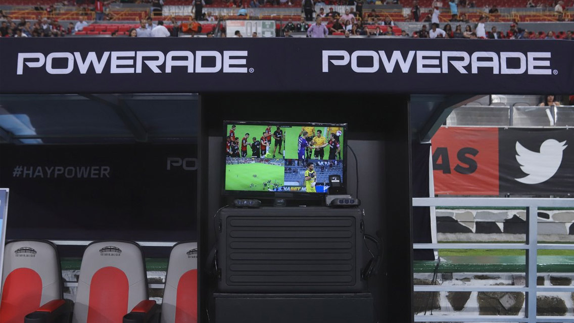 tunden-al-var-en-la-liguilla-del-apertura-2018