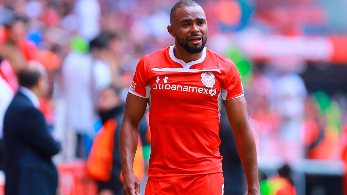 william-da-silva-apertura-2018