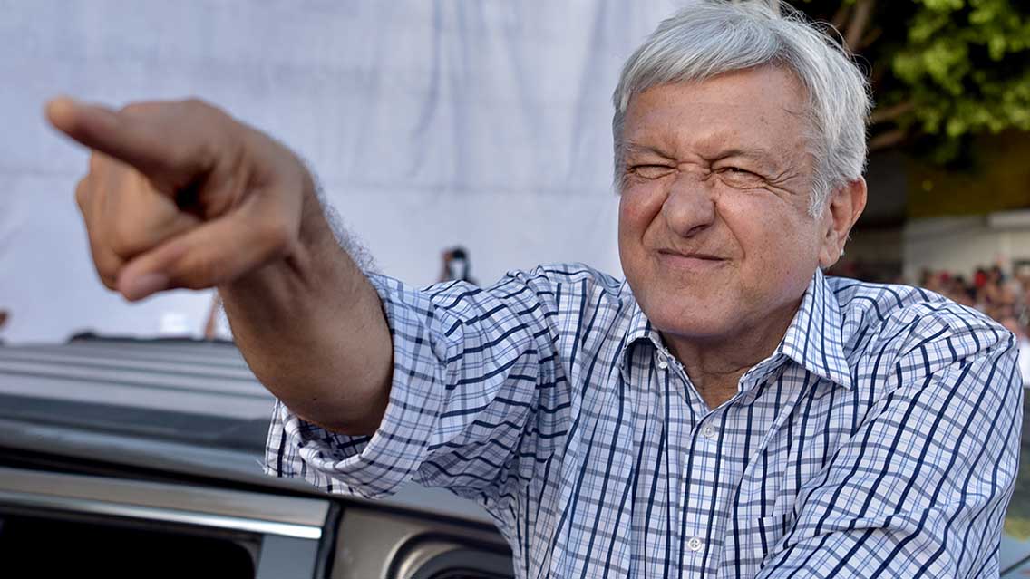 AMLO-Cruz-Azul-América