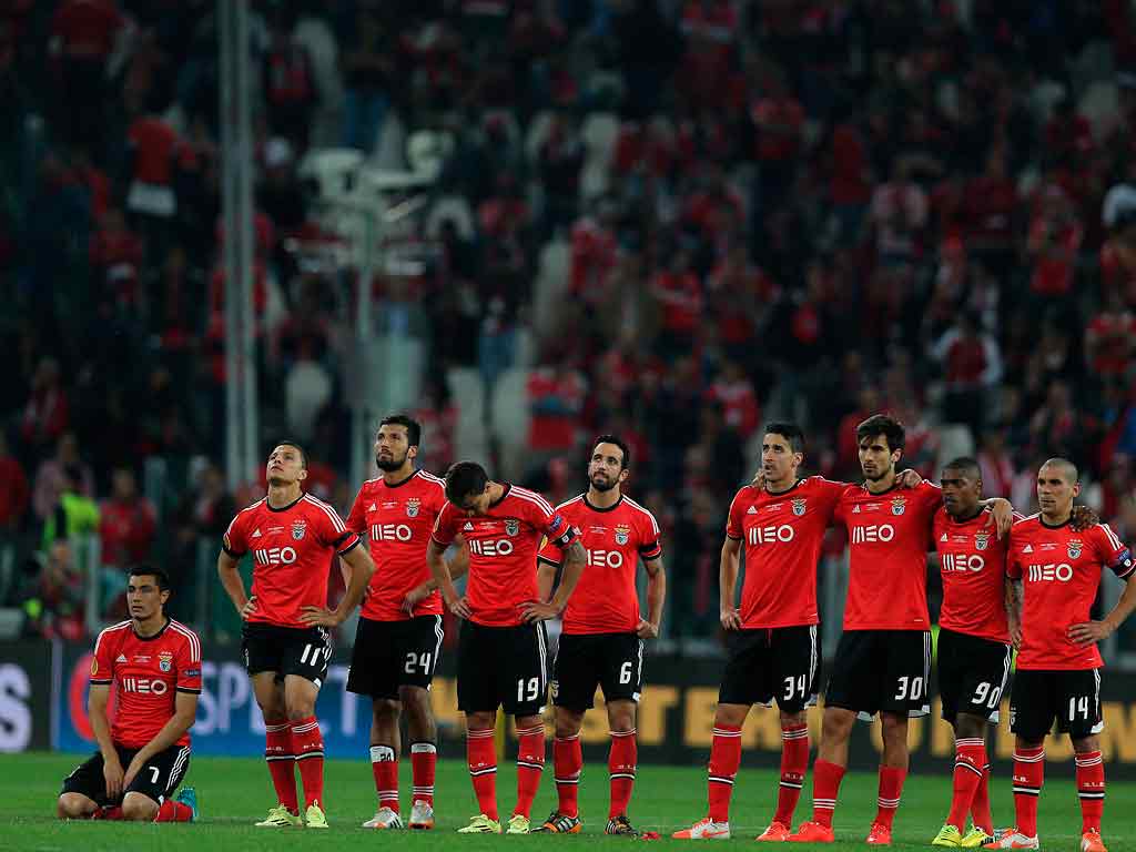 Benfica