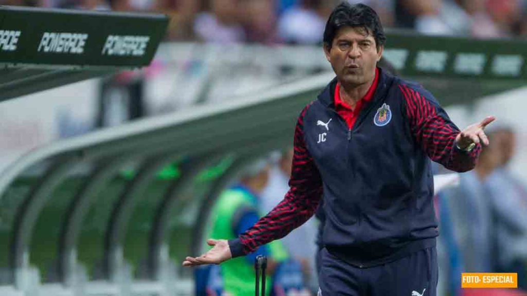 Razones por las que Chivas resurgirá en el Clausura 2019 1
