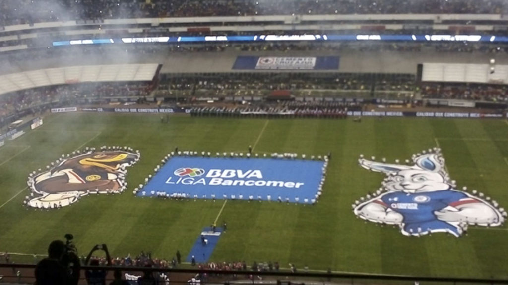 Cruz-Azul-logo-Final