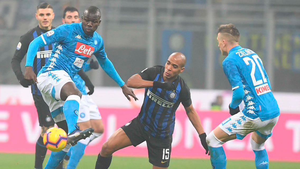 Koulibaly-kalidou-racismo-italia