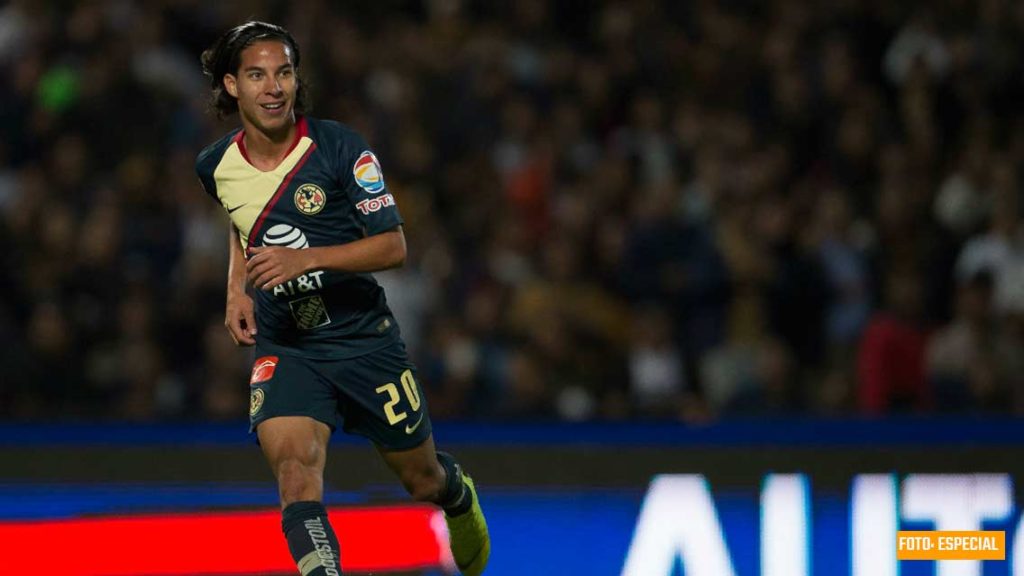 ¿Lainez a Europa?