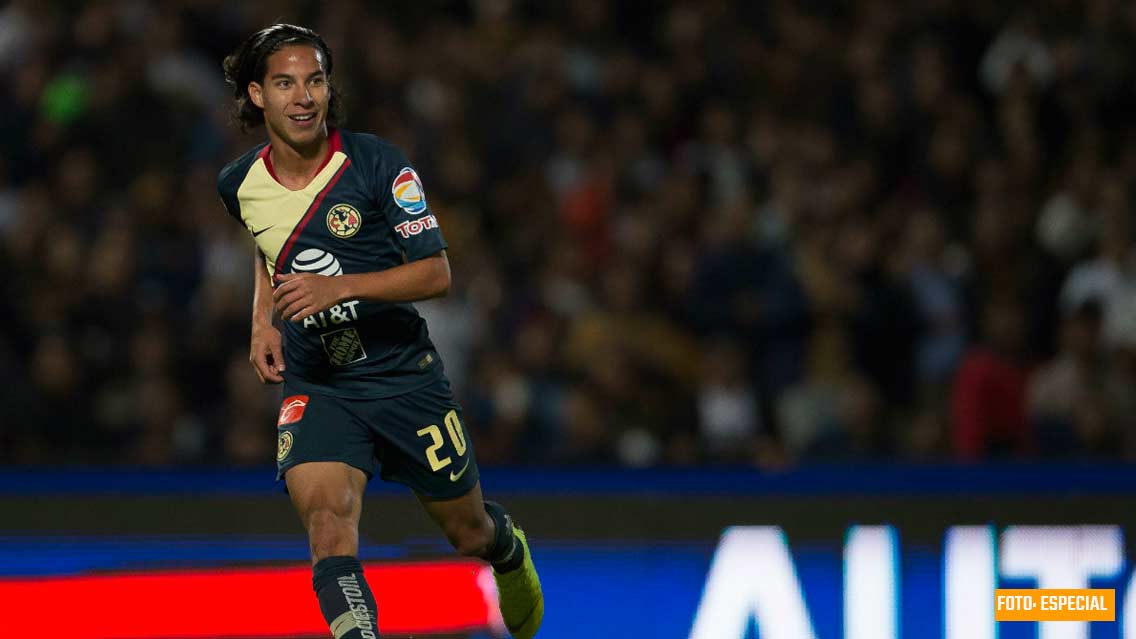 ¿Lainez a Europa?