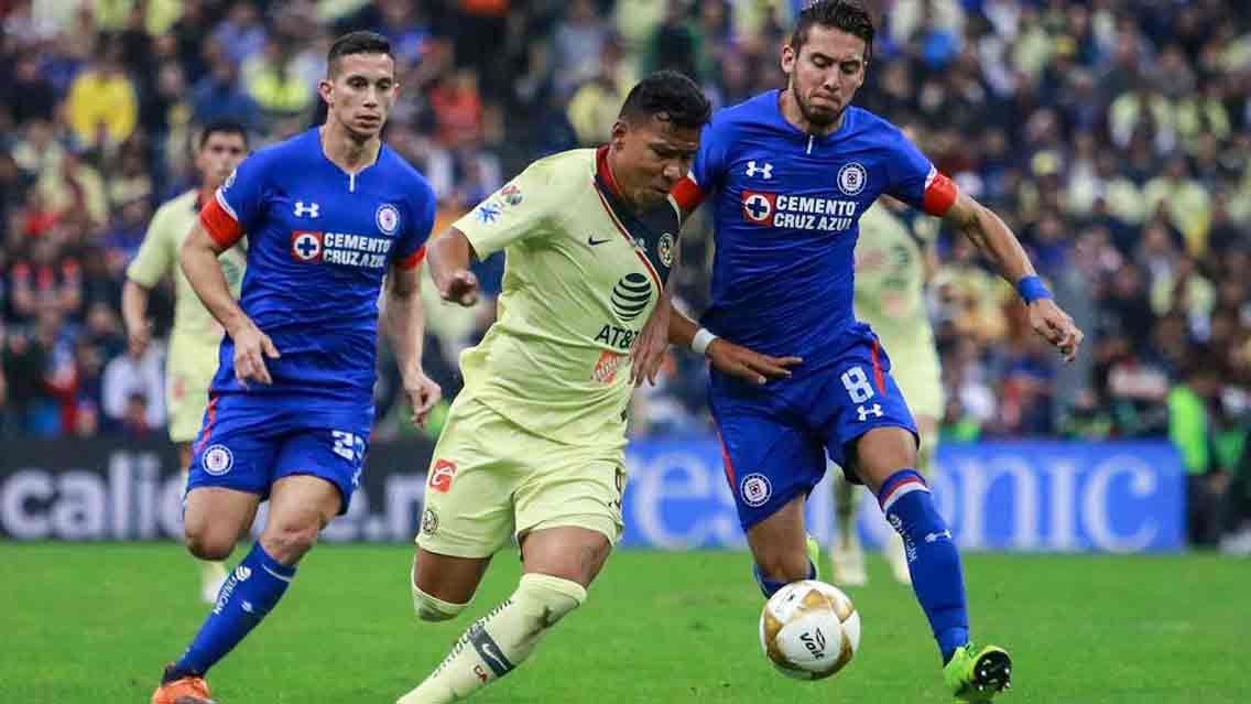 Local con histórica ventaja en finales tras empate