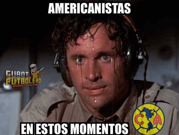 Meme semifinales