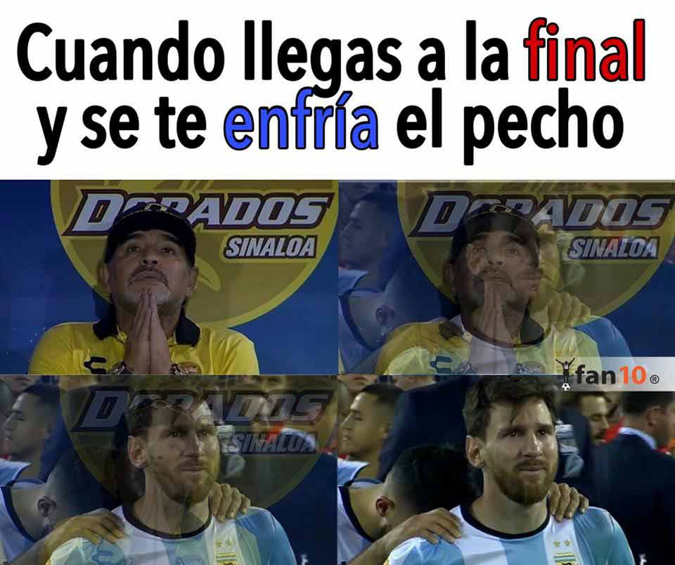 Meme Ascenso MX 