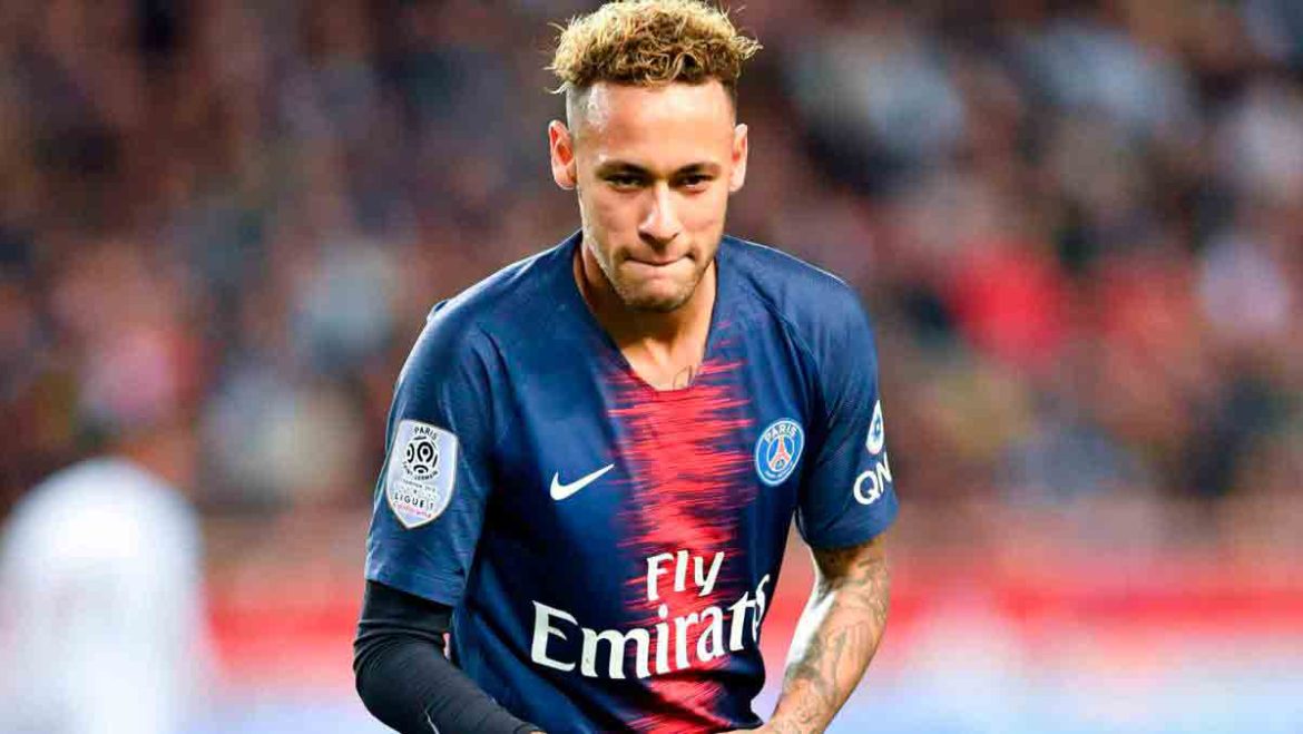 Cuanto Pago El Psg Por Mbappe