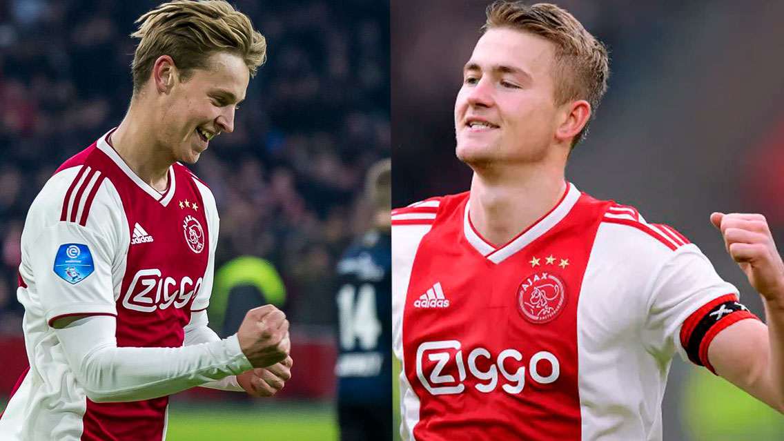 ajax-jugadores-revelacion