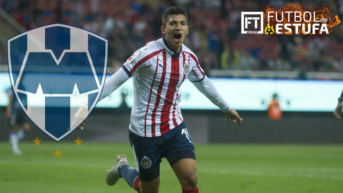 futbol-estufa-clausura-2019-liga-mx