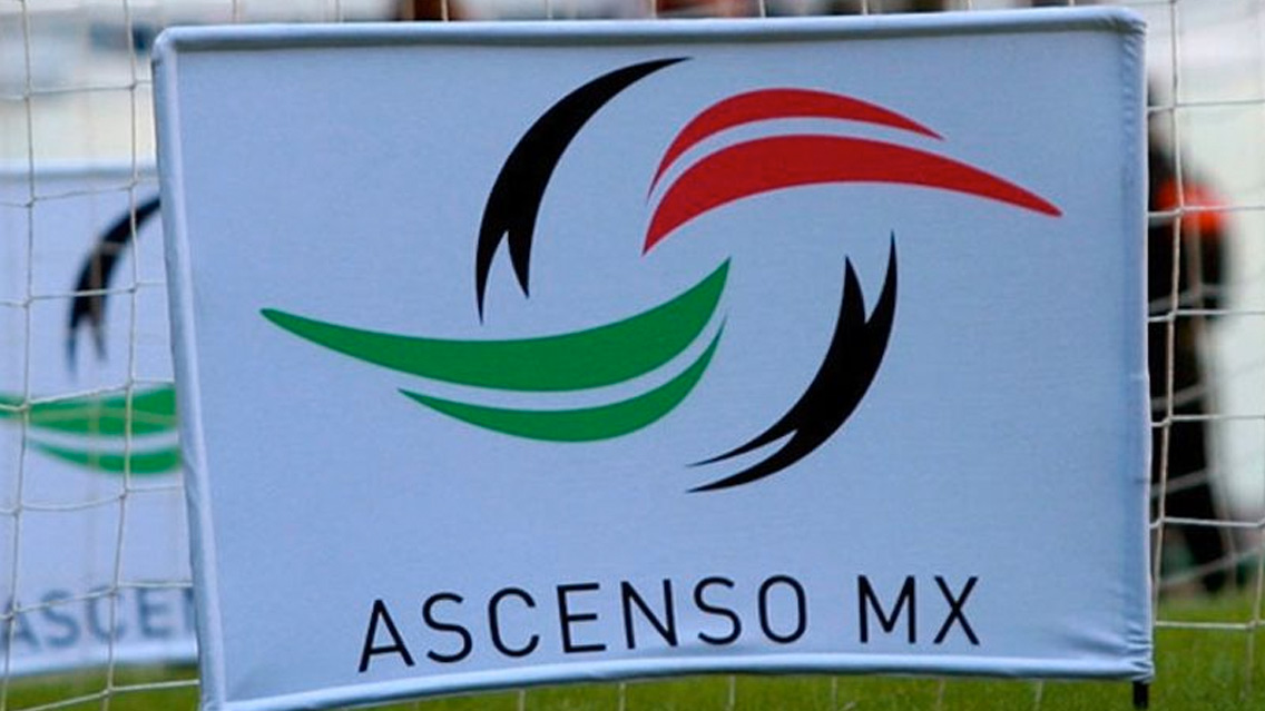 Resultado de imagen para ascenso mx clausura 2019