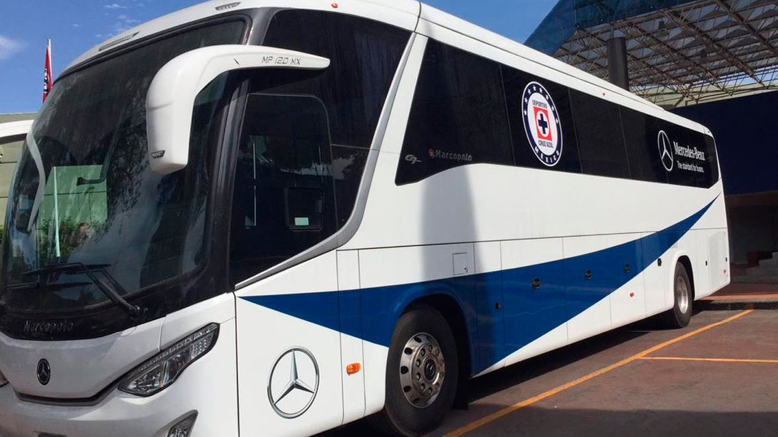 cruz-azul-autobus-liga-mx