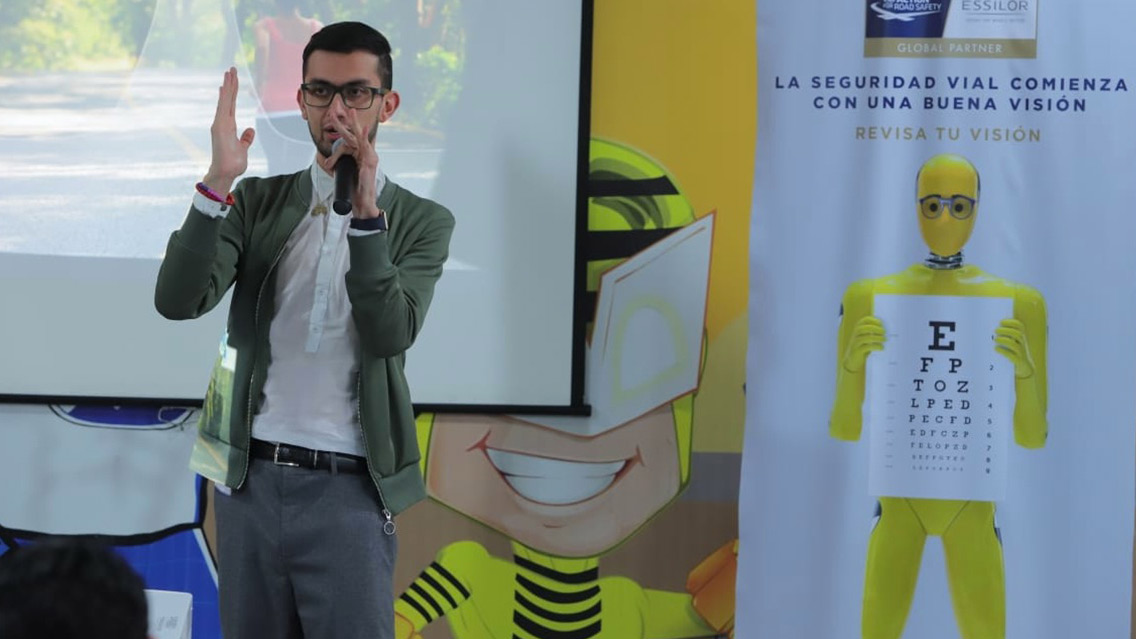 essilor-fia-alianza-salud-visual
