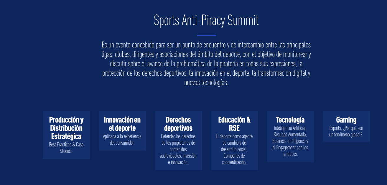 fox-sports-latin-america-antipirateria-1