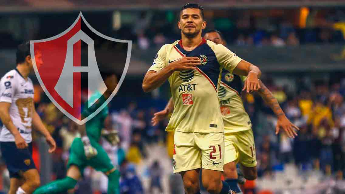 FUTBOL DE ESTUFA | CLAUSURA 2019 | Liga MX