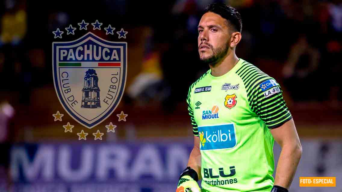 futbol-estufa-clausura-2019-liga-mx