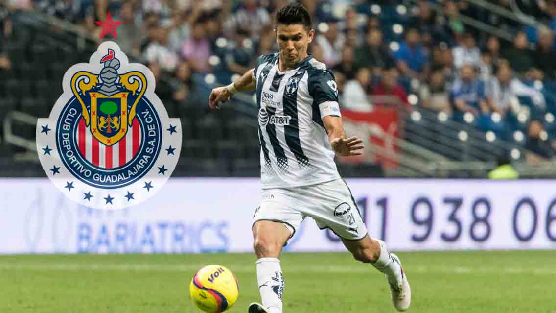 futbol-estufa-clausura-2019-liga-mx