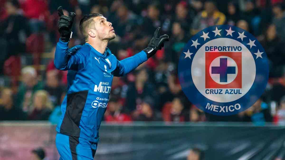futbol-estufa-clausura-2019-liga-mx
