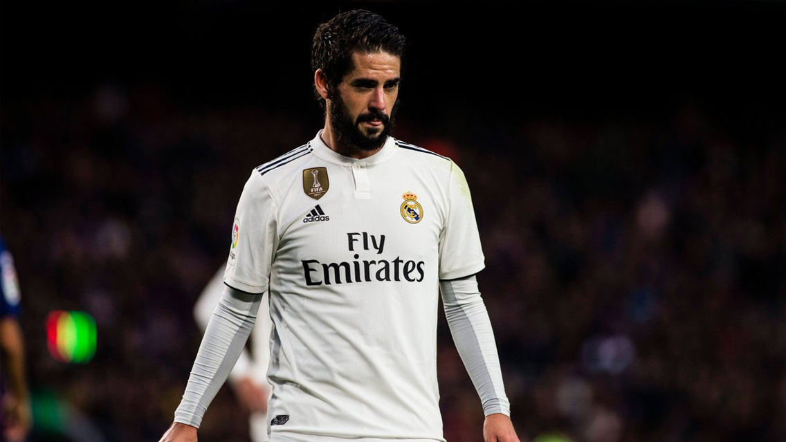 isco-esta-gordo-una-imagen-lo-delata
