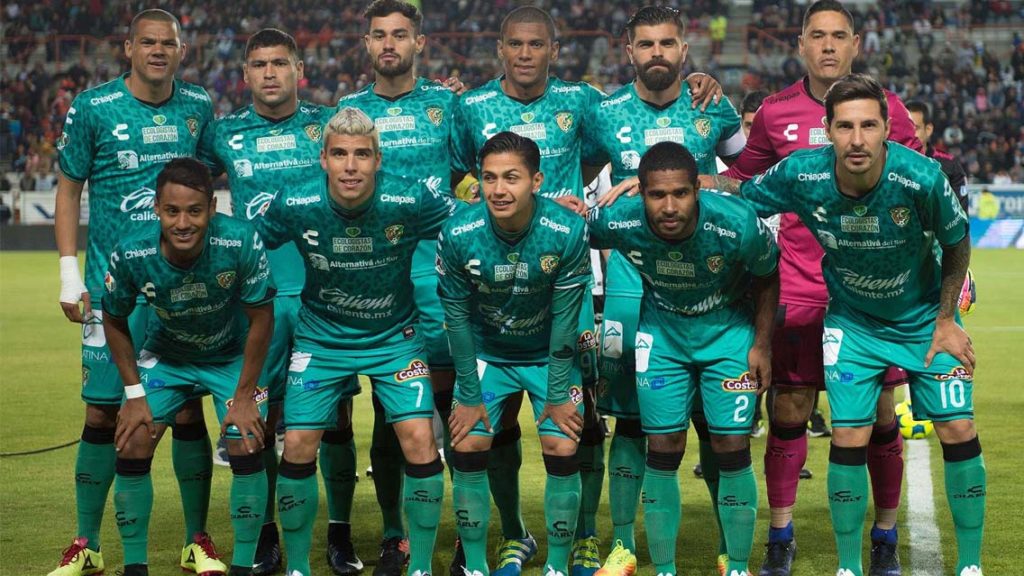 Revivirán los Jaguares, ahora en Acapulco