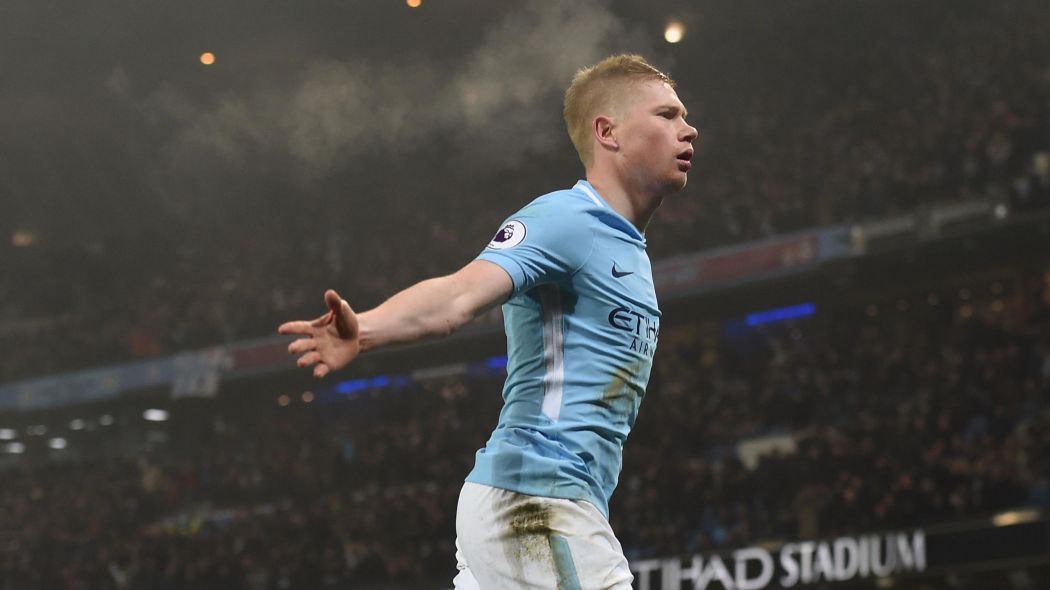 kevin-de-bruyne