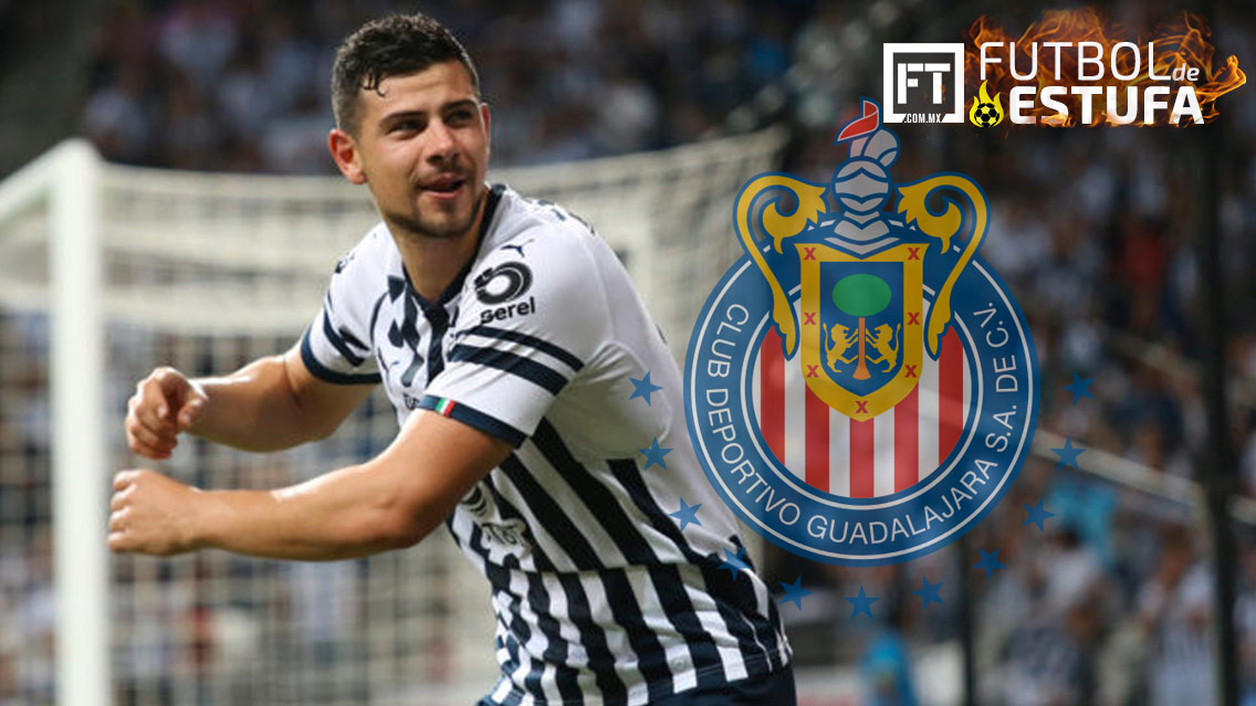 futbol-estufa-clausura-2019-liga-mx