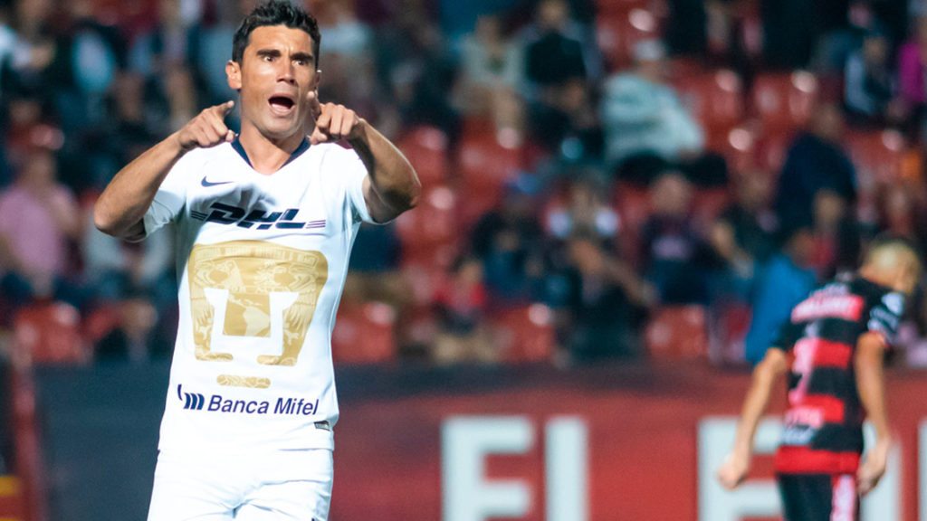 3 futbolistas con 48 horas para ser fichados en la Liga MX
