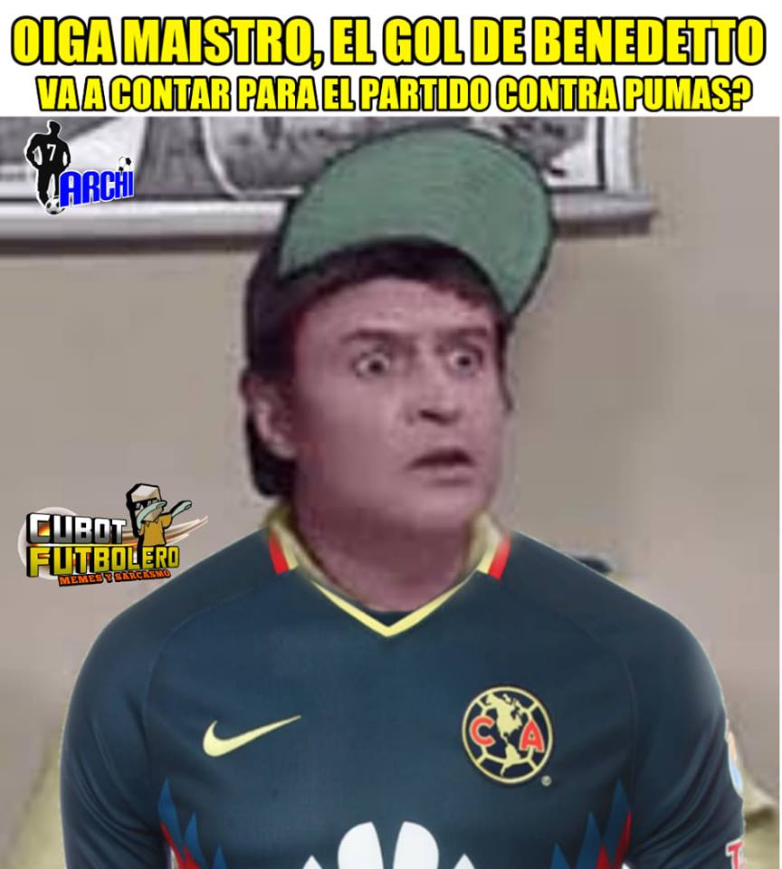 Memes de la Gran Final de la Copa Libertadores entre River Plate y Boca Juniors 0