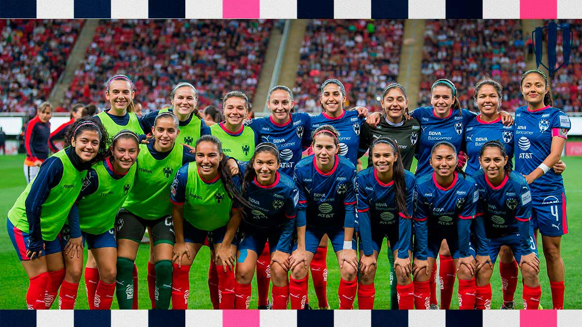 monterrey-liga-mx-femenl
