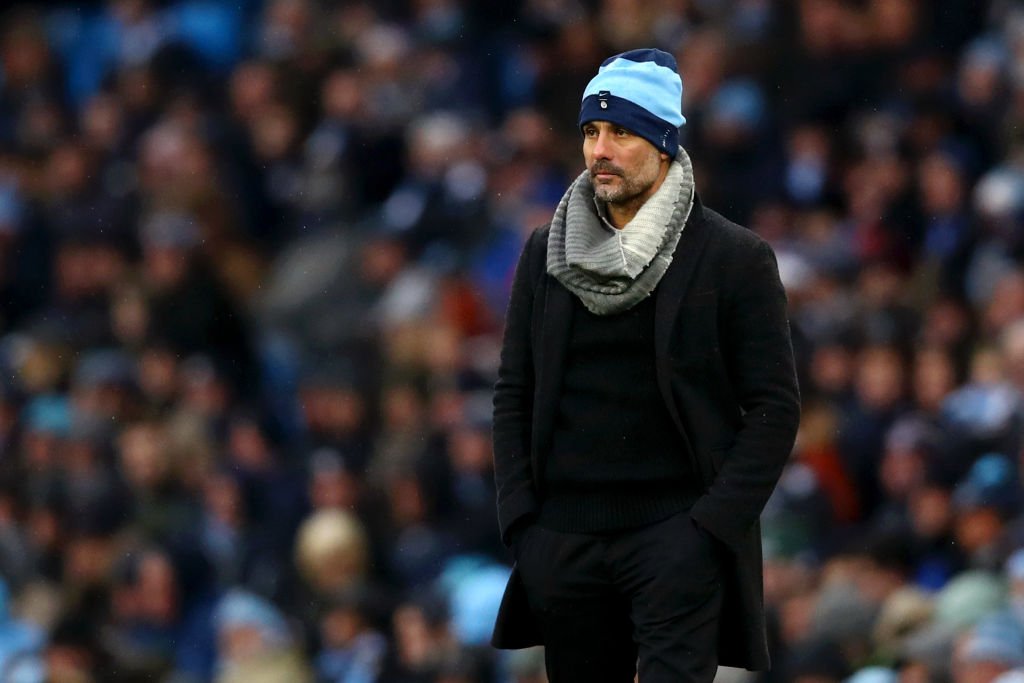 pep-guardiola-manchester-city