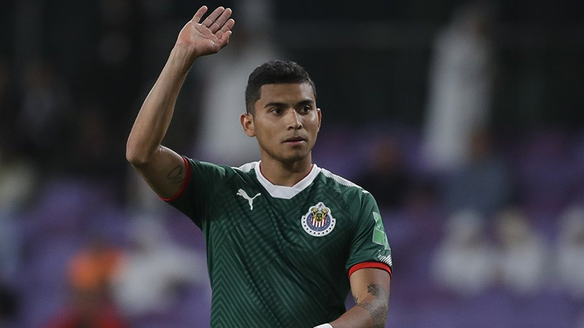 orbelin-pineda-se-despide-de-chivas
