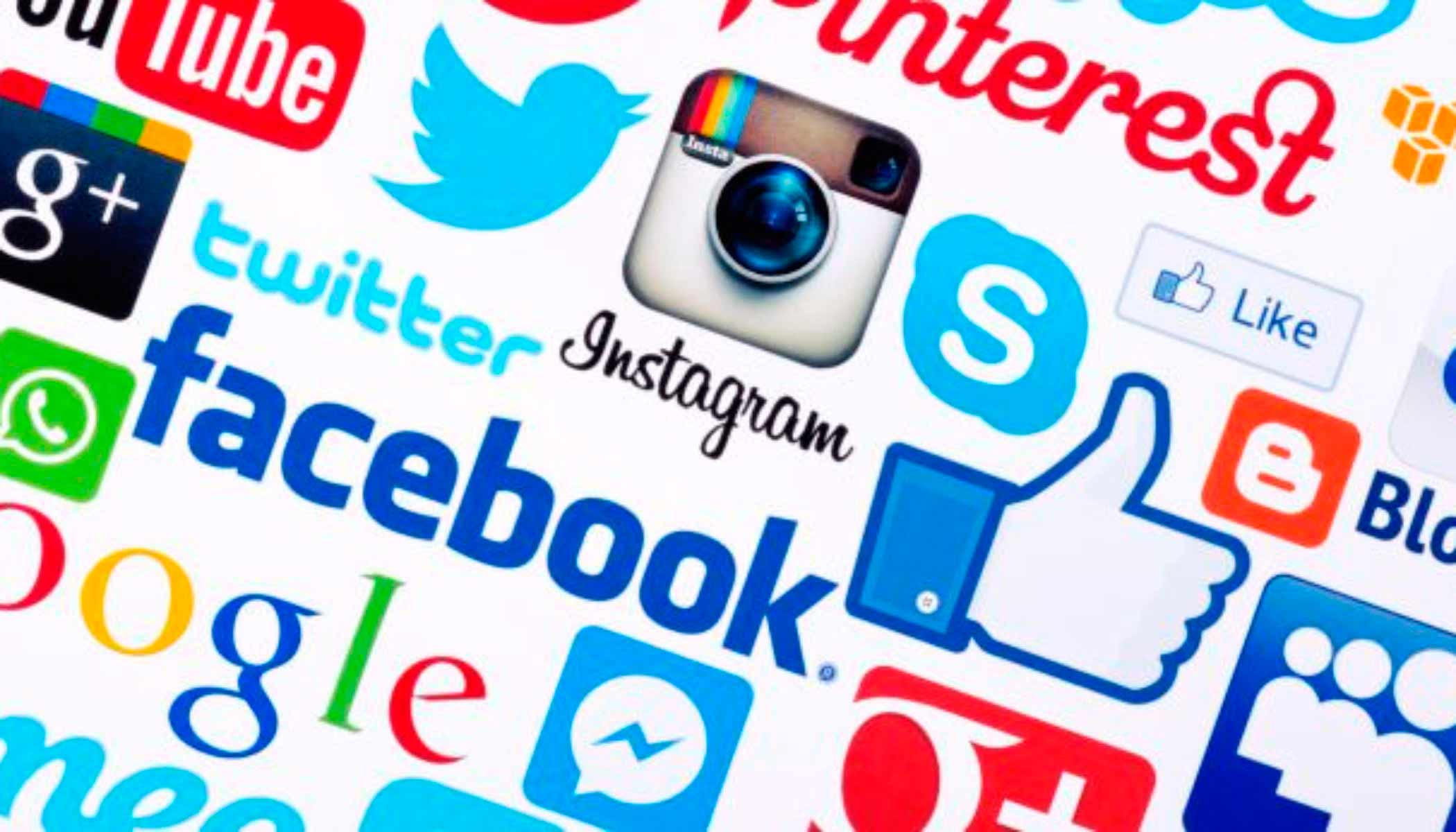 redes-sociales-