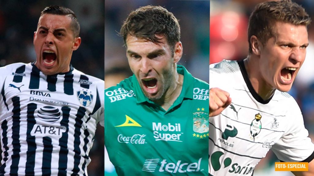 Lo que le pedirá el América a Santa Claus